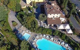 San Martino Country Resort